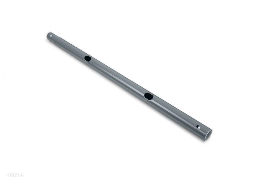 Горизонтальная балка (A) для прямоугольного каркасного бассейна Intex Ultra Frame 10 шт/упак 10921А