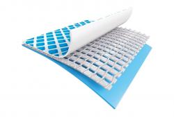 Бассейн Изи  (244х61см) 1 шт/упак 28106 - фото 5