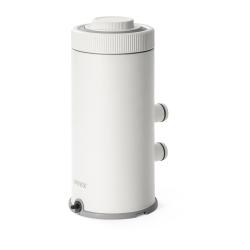 Бассейн каркасный (305х99см)+насос-фильтр, 1шт/упак 26706ND - фото 4