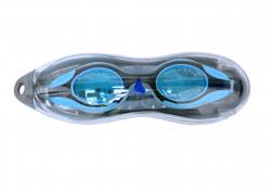 Очки для плавания 144 шт/упак YG1191 - фото 4